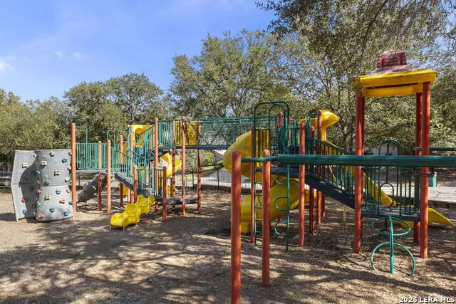 10906 Almond Wood Live Oak, TX 78233