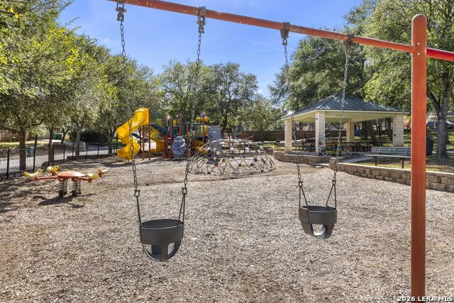10906 Almond Wood Live Oak, TX 78233