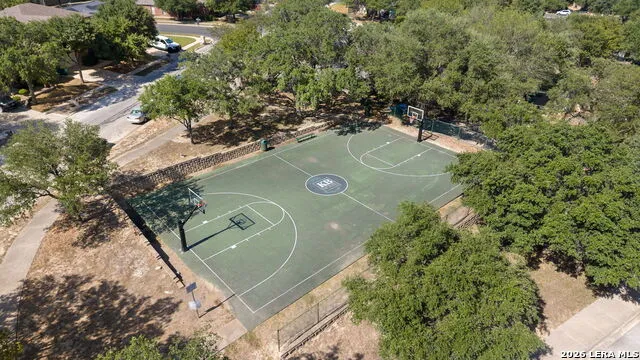 10906 Almond Wood Live Oak, TX 78233