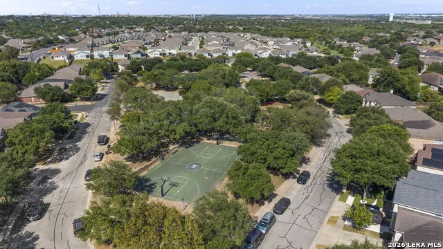 10906 Almond Wood Live Oak, TX 78233