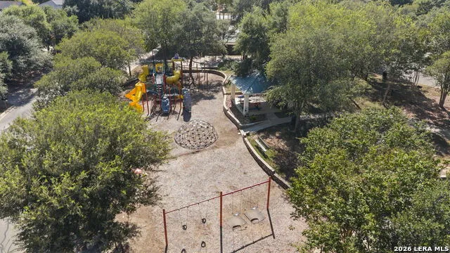 10906 Almond Wood Live Oak, TX 78233