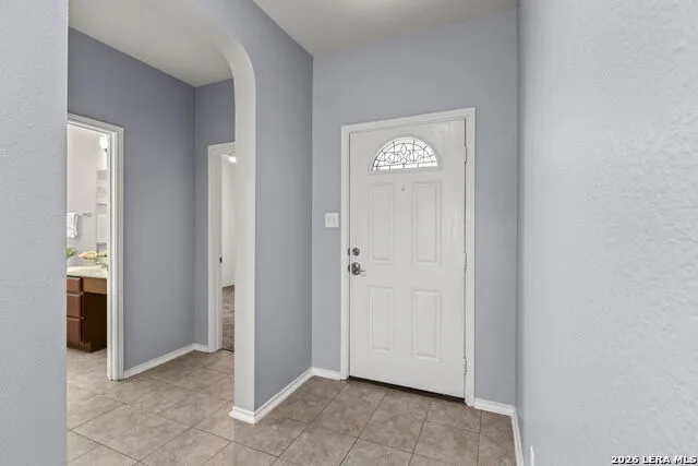 10906 Almond Wood Live Oak, TX 78233