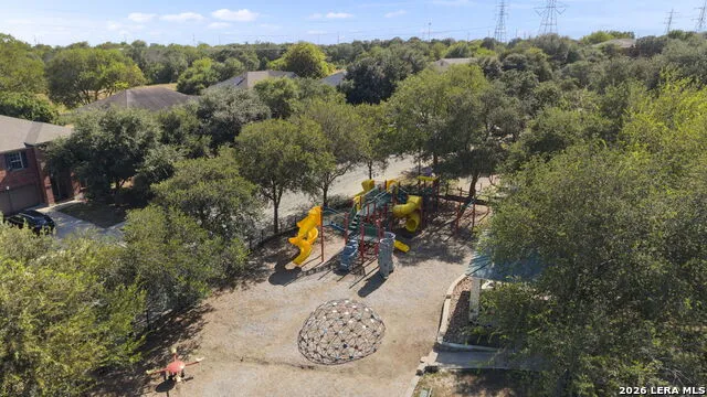 10906 Almond Wood Live Oak, TX 78233