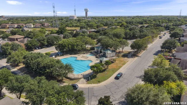 10906 Almond Wood Live Oak, TX 78233