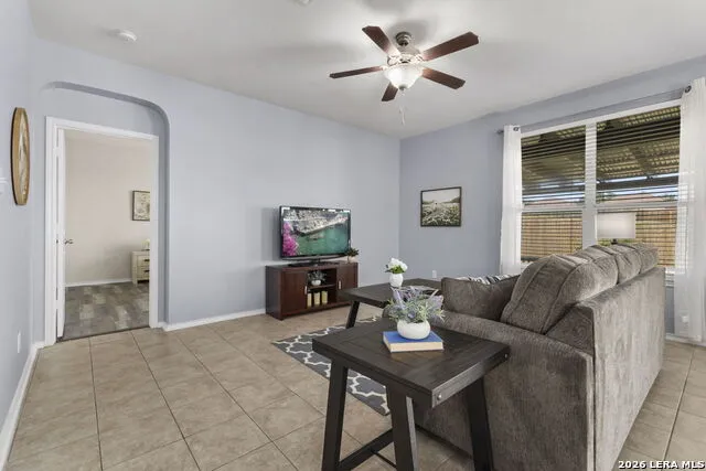 10906 Almond Wood Live Oak, TX 78233