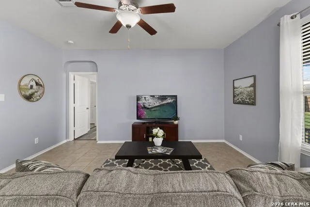 10906 Almond Wood Live Oak, TX 78233