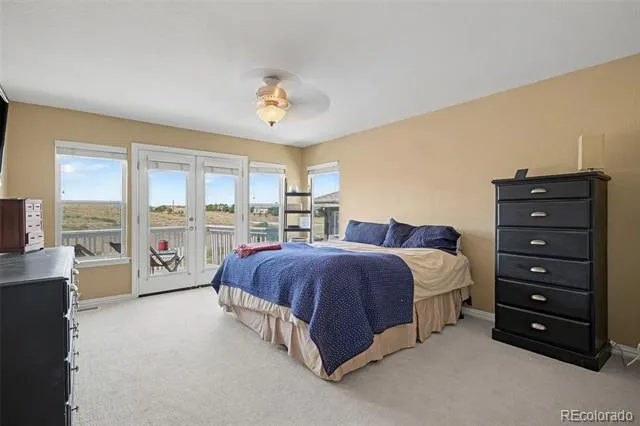 10653 Chadsworth Lane Highlands Ranch, CO 80126