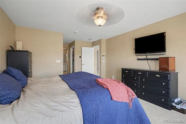 10653 Chadsworth Lane Highlands Ranch, CO 80126