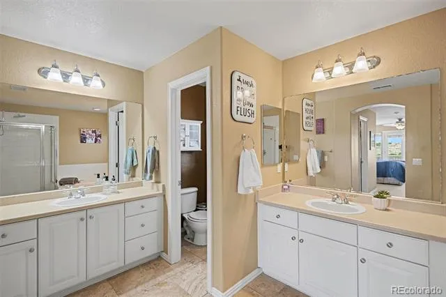 10653 Chadsworth Lane Highlands Ranch, CO 80126