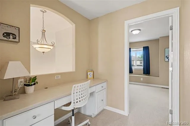 10653 Chadsworth Lane Highlands Ranch, CO 80126