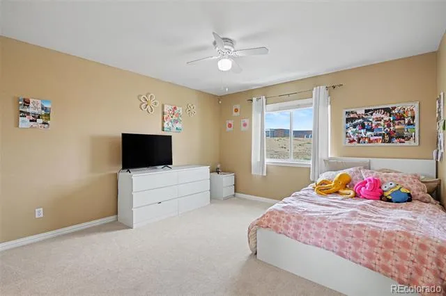 10653 Chadsworth Lane Highlands Ranch, CO 80126