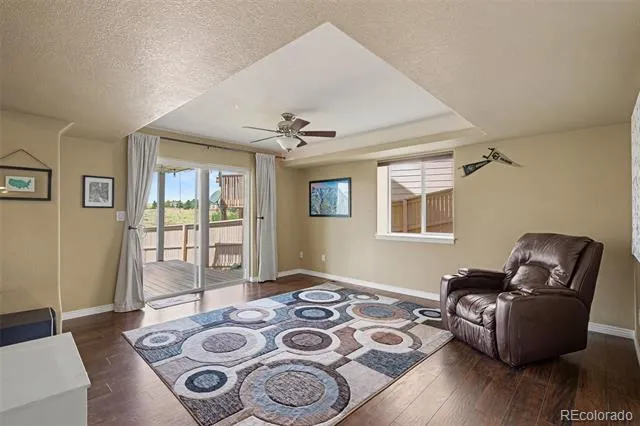 10653 Chadsworth Lane Highlands Ranch, CO 80126