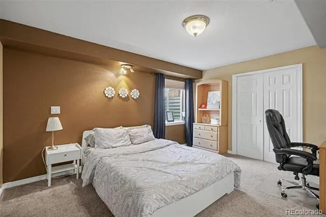 10653 Chadsworth Lane Highlands Ranch, CO 80126