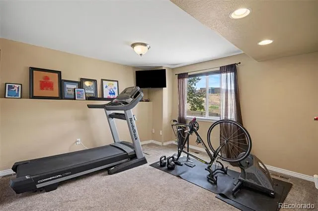 10653 Chadsworth Lane Highlands Ranch, CO 80126