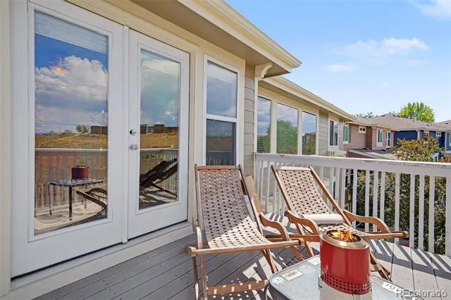 10653 Chadsworth Lane Highlands Ranch, CO 80126