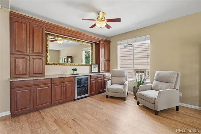 10653 Chadsworth Lane Highlands Ranch, CO 80126