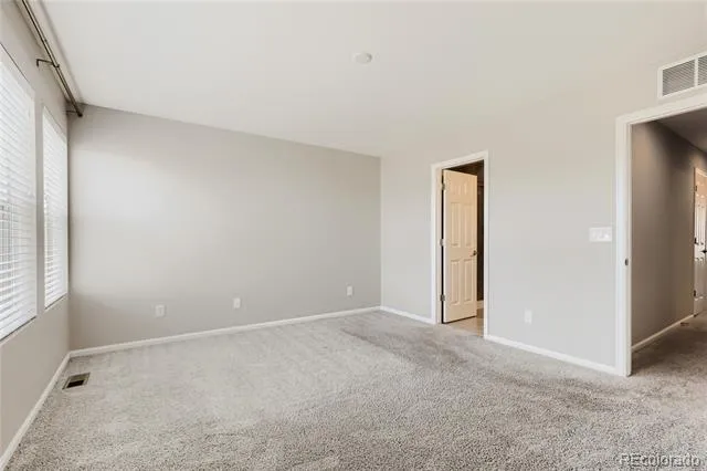 16214 E 47th Drive Denver, CO 80239