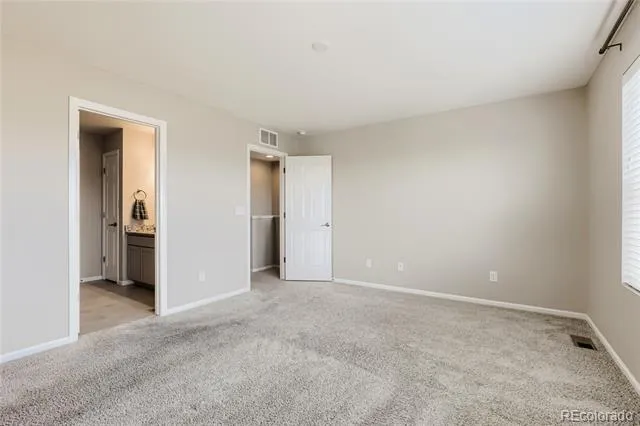 16214 E 47th Drive Denver, CO 80239