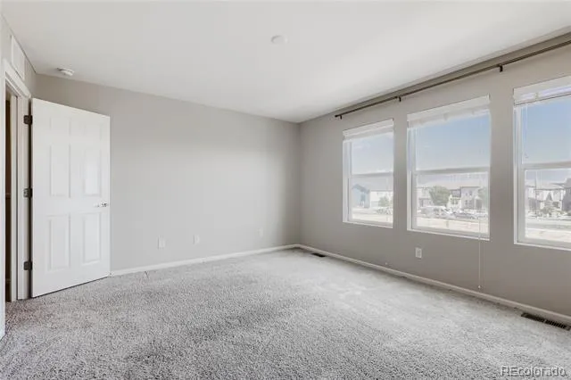 16214 E 47th Drive Denver, CO 80239