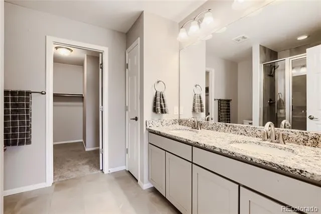 16214 E 47th Drive Denver, CO 80239