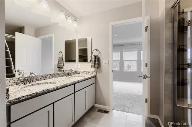 16214 E 47th Drive Denver, CO 80239