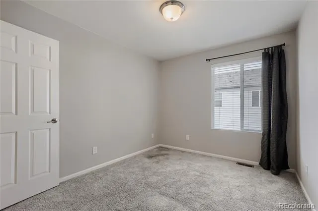 16214 E 47th Drive Denver, CO 80239
