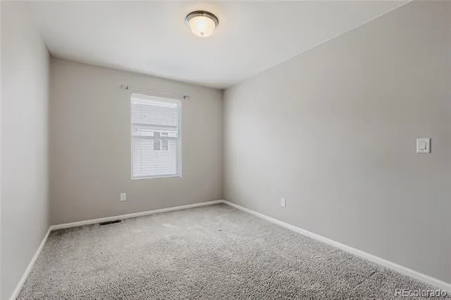 16214 E 47th Drive Denver, CO 80239