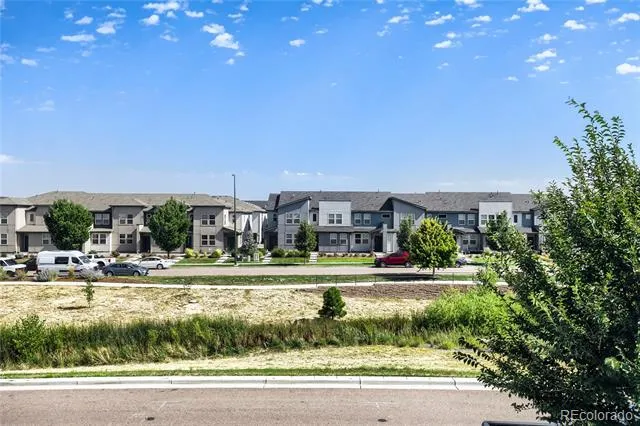 16214 E 47th Drive Denver, CO 80239