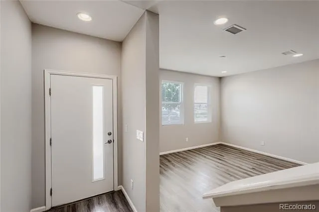 16214 E 47th Drive Denver, CO 80239