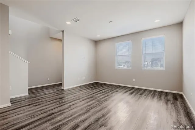 16214 E 47th Drive Denver, CO 80239