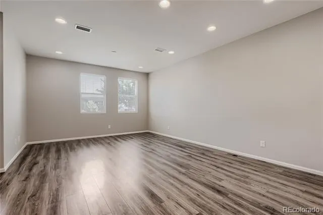 16214 E 47th Drive Denver, CO 80239