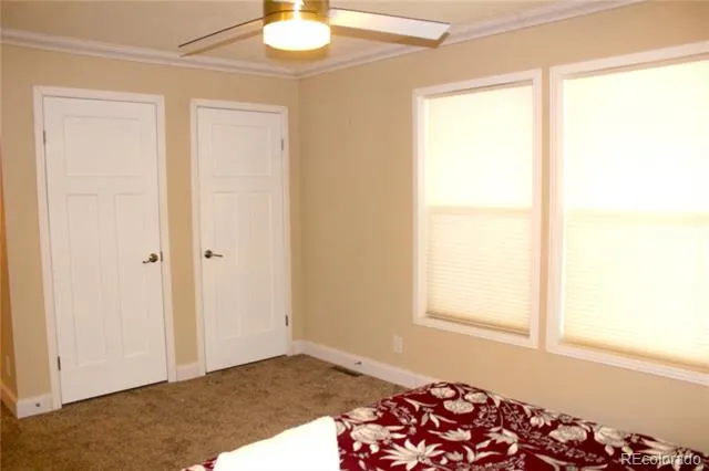 3405 Sinton Road Colorado Springs, CO 80907