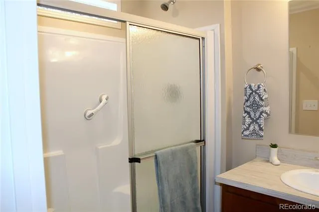 3405 Sinton Road Colorado Springs, CO 80907