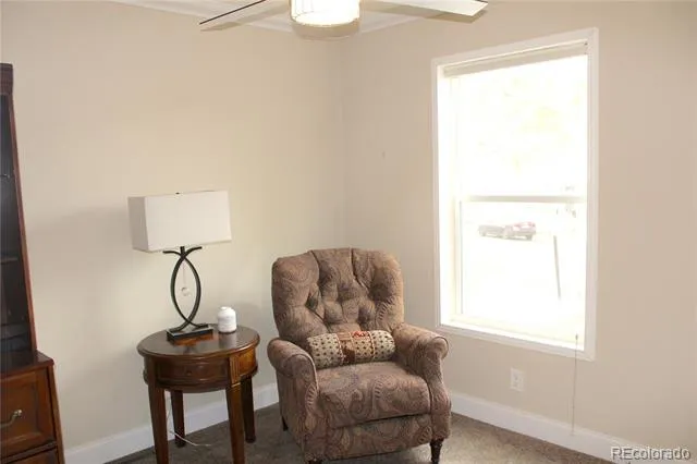 3405 Sinton Road Colorado Springs, CO 80907