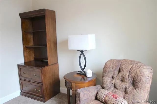 3405 Sinton Road Colorado Springs, CO 80907