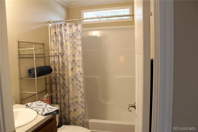 3405 Sinton Road Colorado Springs, CO 80907