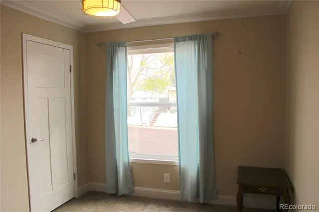 3405 Sinton Road Colorado Springs, CO 80907