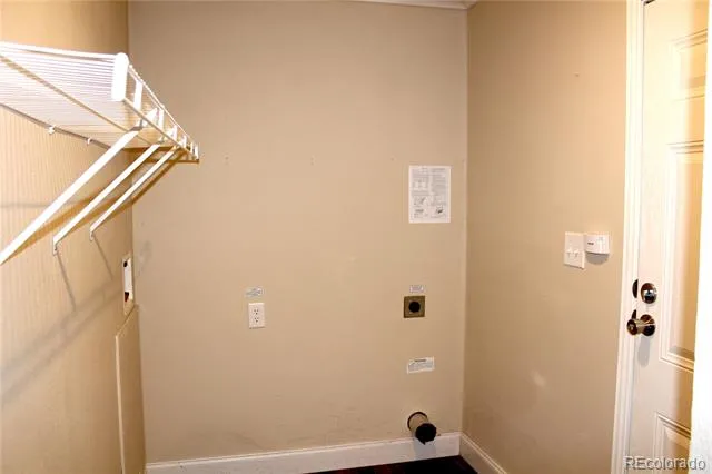 3405 Sinton Road Colorado Springs, CO 80907
