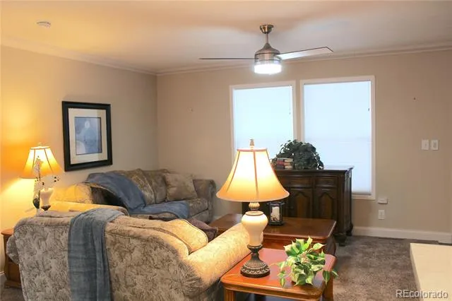 3405 Sinton Road Colorado Springs, CO 80907