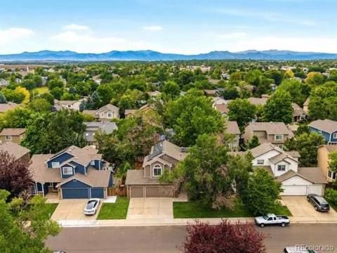 13453 Glen Circle