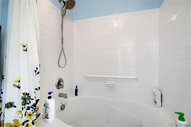 431 Black Feather Loop #820 Castle Rock, CO 80104