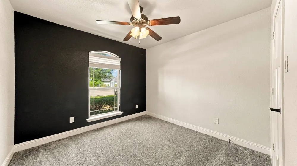 1813 Town Creek Circle Weatherford, TX 76086