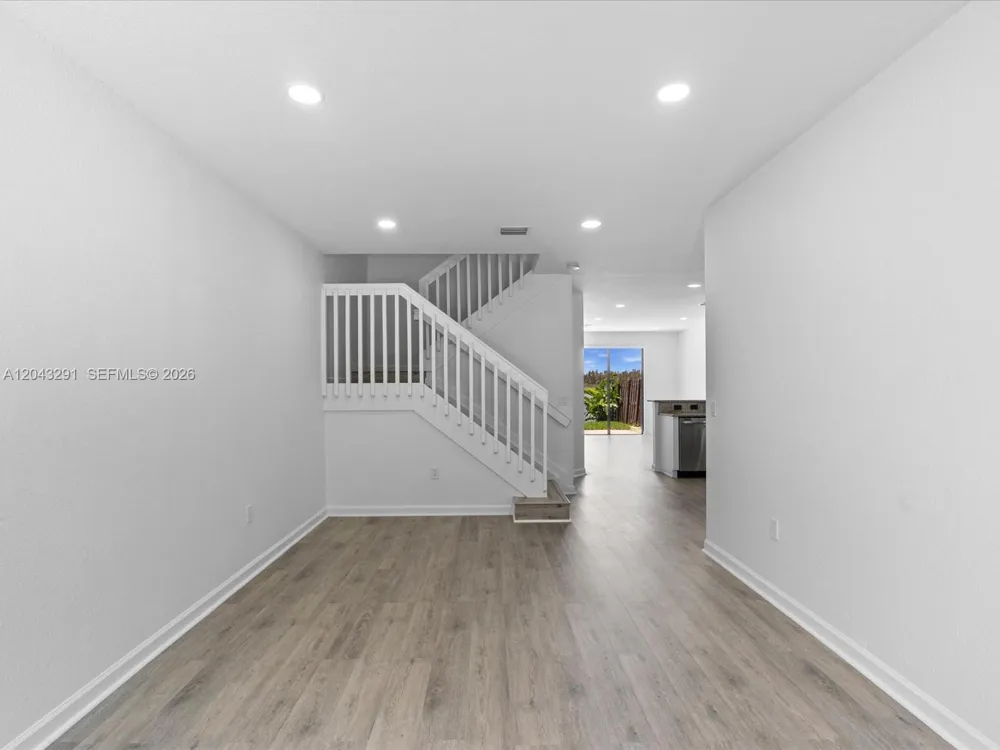 11628 NW 87th Ln #11628 Doral, FL 33178