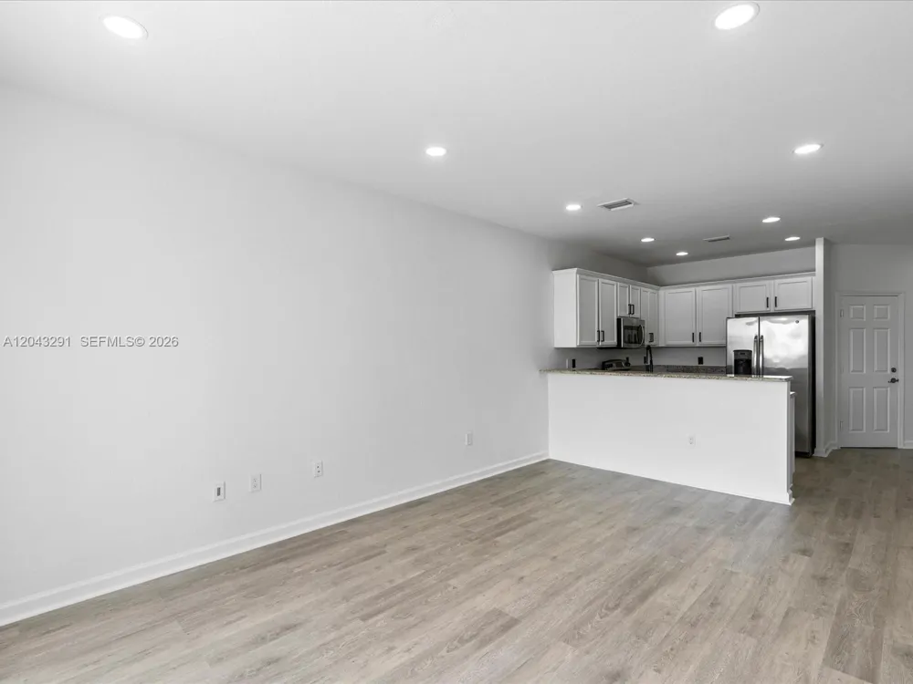 11628 NW 87th Ln #11628 Doral, FL 33178