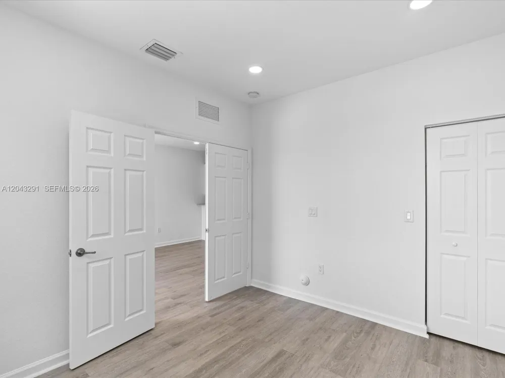 11628 NW 87th Ln #11628 Doral, FL 33178
