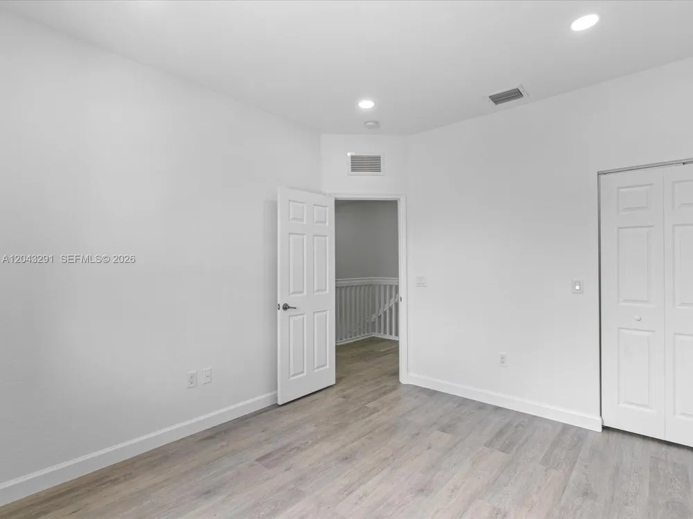 11628 NW 87th Ln #11628 Doral, FL 33178