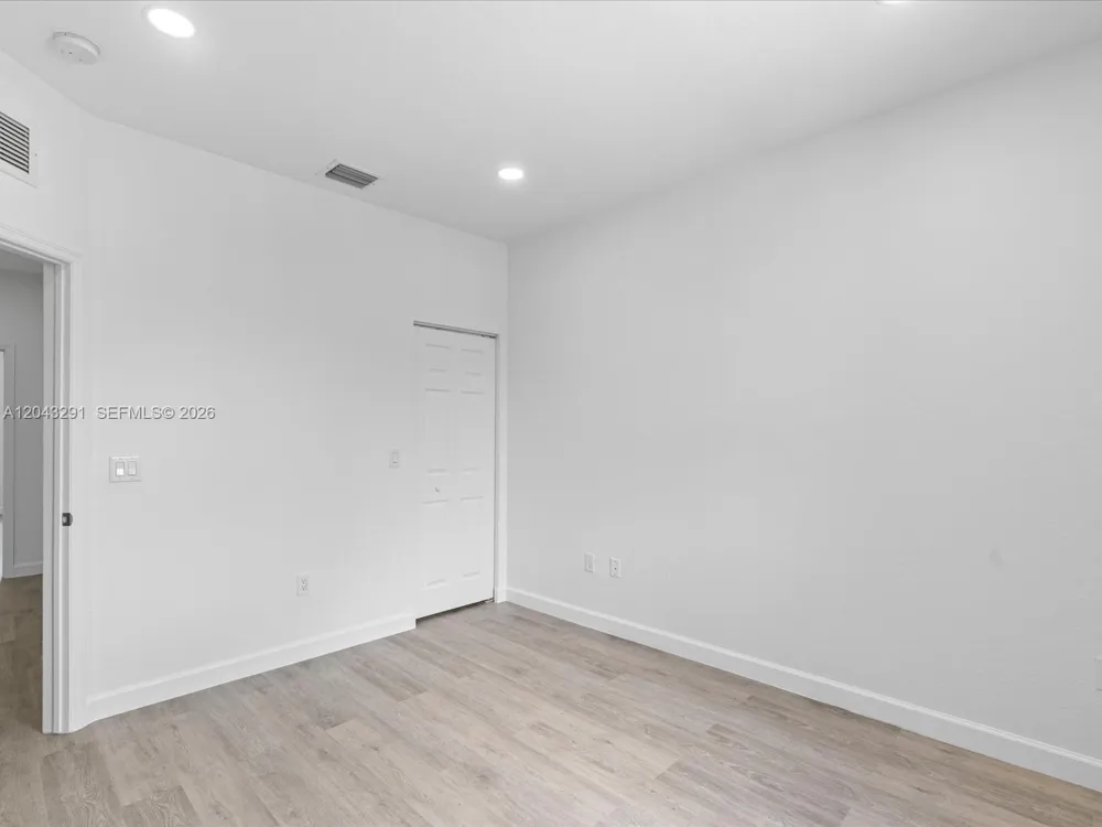 11628 NW 87th Ln #11628 Doral, FL 33178