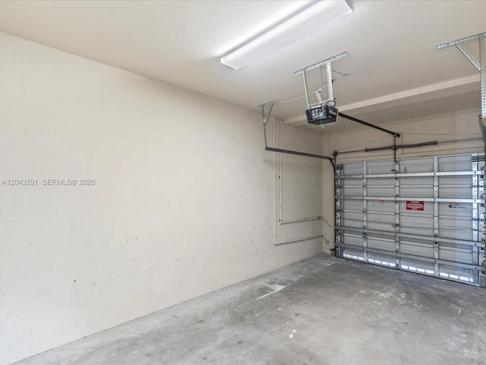 11628 NW 87th Ln #11628 Doral, FL 33178