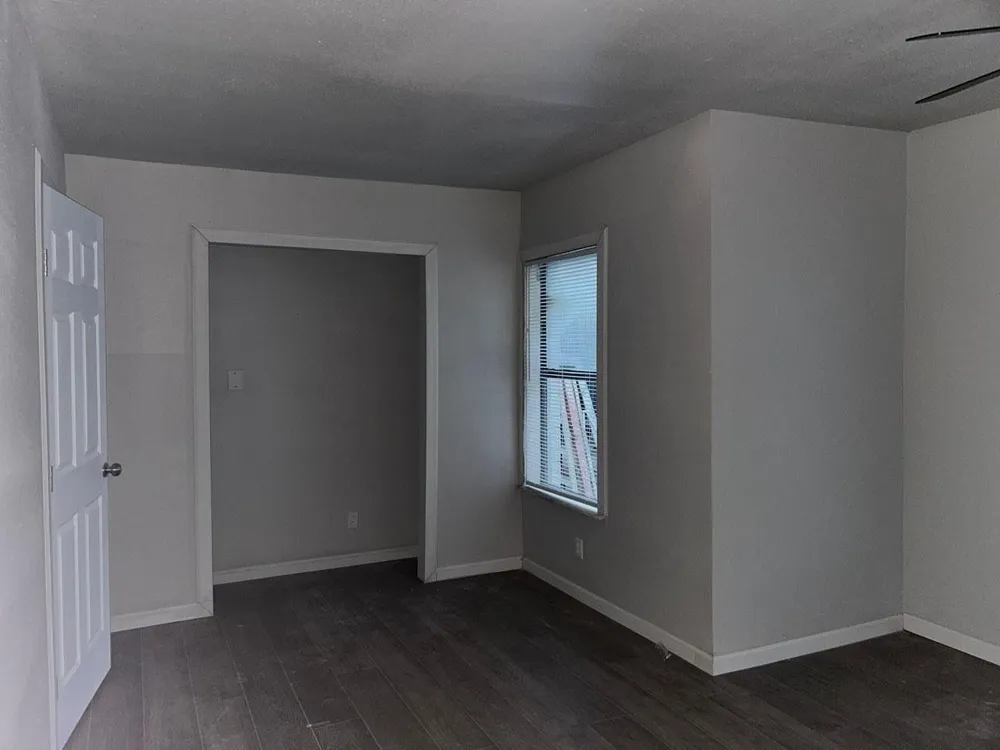 3155 Roberts Street Beaumont, TX 77701