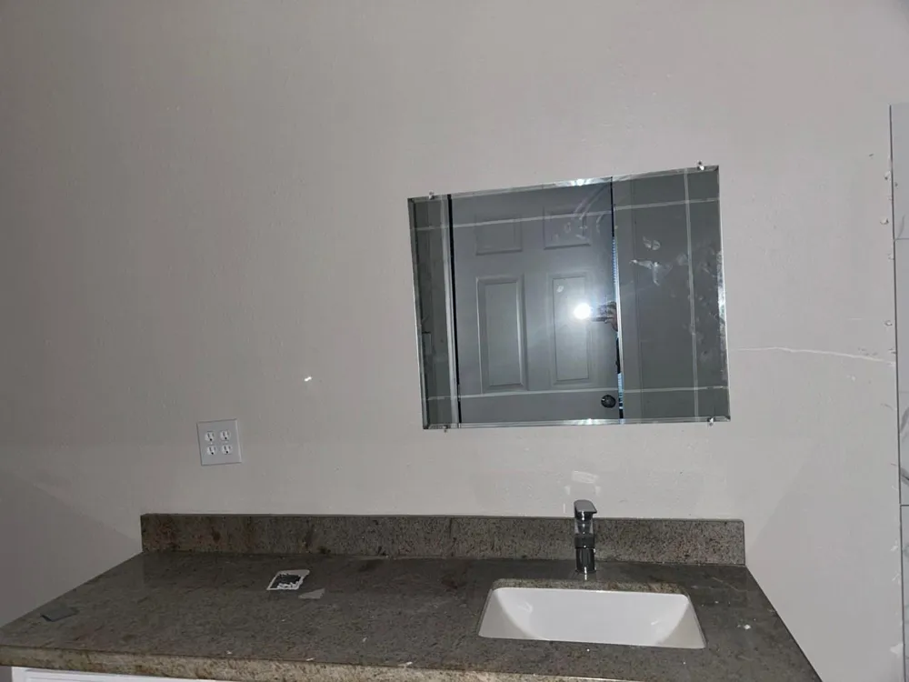 3155 Roberts Street Beaumont, TX 77701